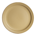 26.5cm Dinner Plate