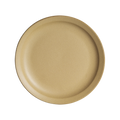 23cm Salad Plate