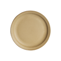 20cm Salad Plate