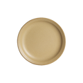 18cm Side Plate
