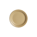 15cm Side Plate