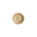 10cm Sauce Dish