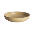 22cm Soup Plate (L)