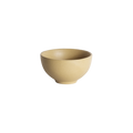 11.5cm Rice Bowl
