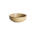 14cm Low Bowl (L)