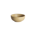 11.5cm Low Bowl (S)