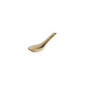 14cm Spoon
