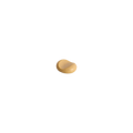4.5cm Chopstick Rest