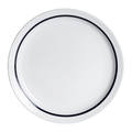 26.5cm Dinner Plate