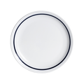 23cm Salad Plate
