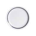 20cm Salad Plate