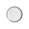 18cm Side Plate