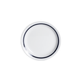 15cm Side Plate