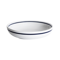 22cm Soup Plate (L)