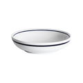 20cm Soup Plate (S)