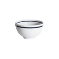 14cm Cereal Bowl