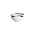 11.5cm Rice Bowl