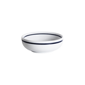 14cm Low Bowl (L)