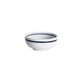 11.5cm Low Bowl (S)