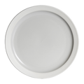 26.5cm Dinner Plate
