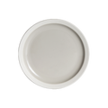 20cm Salad Plate