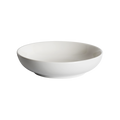 20cm Soup Plate