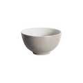 14cm Cereal Bowl