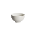 11.5cm Rice Bowl
