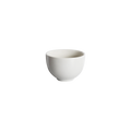 200ml Oriental Tea Cup