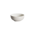 11.5cm Low Bowl (S)