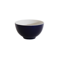 14cm Cereal Bowl
