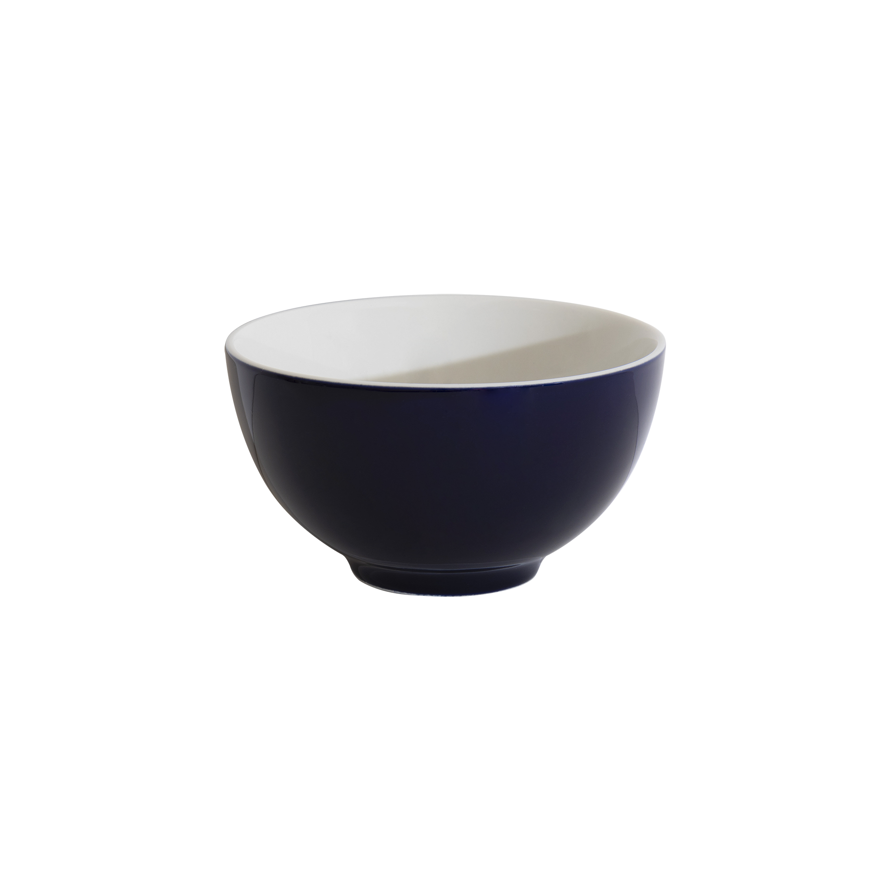 14cm Cereal Bowl