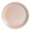 26.5cm Dinner Plate