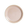 20cm Salad Plate