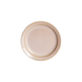 15cm Side Plate