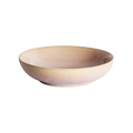 20cm Soup Plate