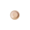 10cm Sauce Dish