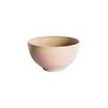 14cm Cereal Bowl