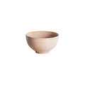 11.5cm Rice Bowl