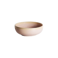 14cm Low Bowl (L)