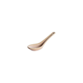 14cm Spoon