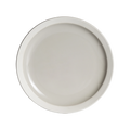 23cm Salad Plate
