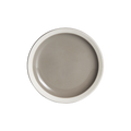 18cm Side Plate