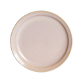 23cm Salad Plate