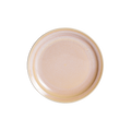 18cm Side Plate