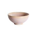 17cm Ramen Bowl