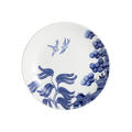 21cm Salad Plate