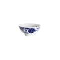 11.5cm Rice Bowl