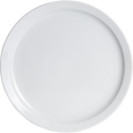 33cm Platter
