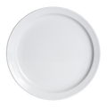 26.5cm Dinner Plate
